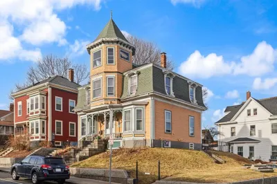 118 Prospect St 1