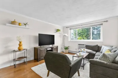 326 Broadway #13