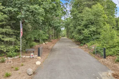 219 Wilbraham Rd 1