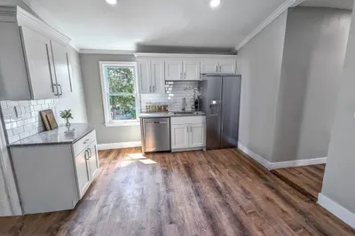 31 Oberlin St #3 1