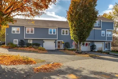 13 Griswold Drive #B