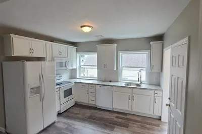55 S Leyden St #2