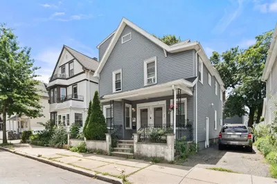 192 Pearl St 1