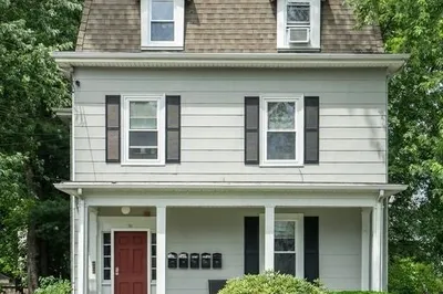 59 Morse St #1