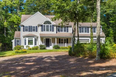 29 Halfway Pond Road 1