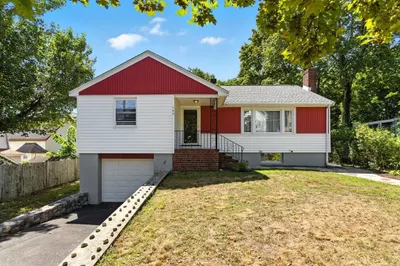 153 Sylvan St 1