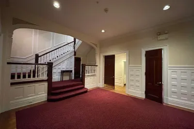 215 Commonwealth Ave #2