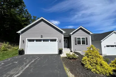 32A CompAss Cir #A 1