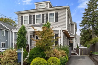 134 Edenfield Ave #2 1