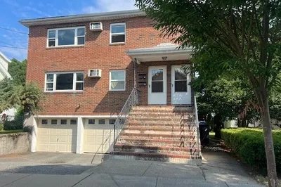 81 Walnut Street #1