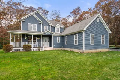 5 Marla Cir 1