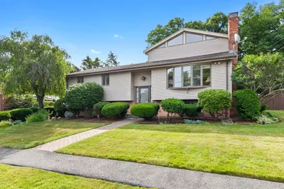 45 Paul Ave 1