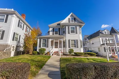 145 Court St 1