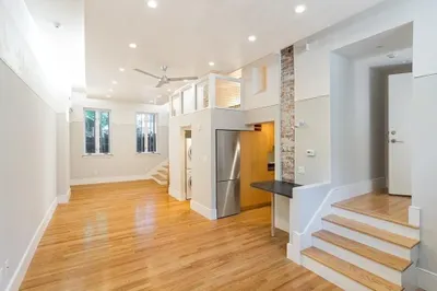 107 N Street #B