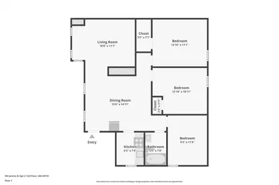 354 Jencks St #2