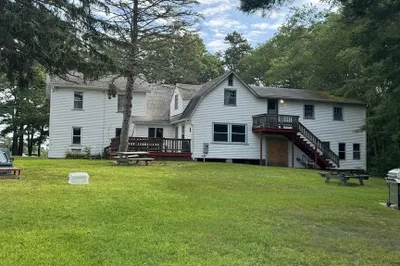 40 Wareham St 1