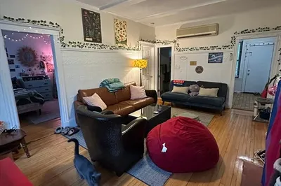 6 Bellvista Rd #2