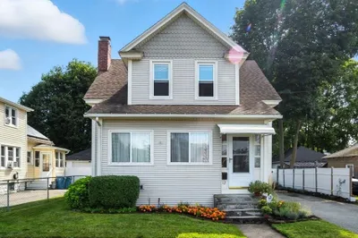 12 Cedar Ave 1