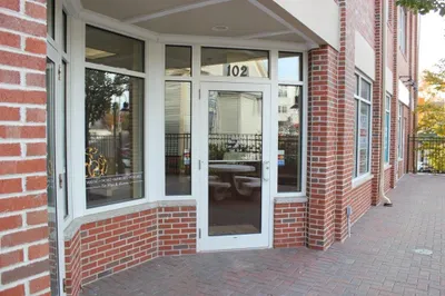 9 Summer St #102 1