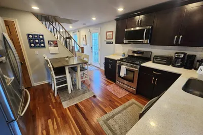 57 Green St