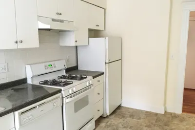 7 Naples Rd #1 1