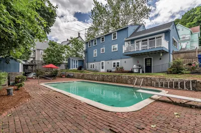67 Cook Avenue 1
