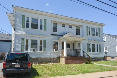 120 Franklin St 1