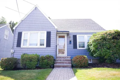 56 Western Ave