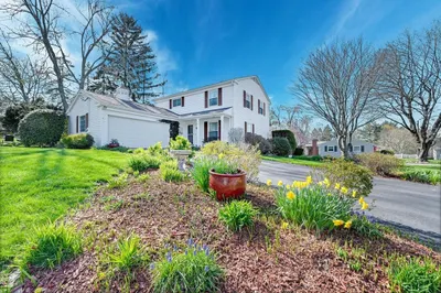 9 Jennings Rd