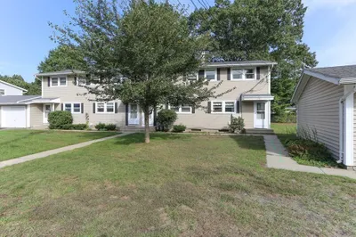 138 Woodbridge Rd #138
