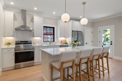 50 Lewis Ave #50 1