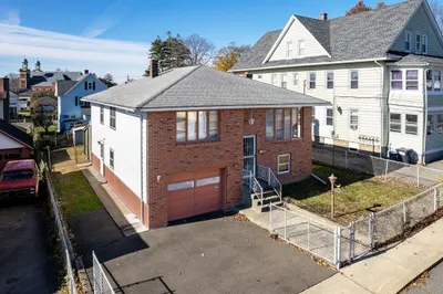37 Prospect St