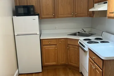 2 Winchester Place #5 1