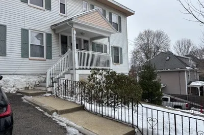 21 Eaton Street #21 1