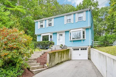 18 Eleanor Rd 1