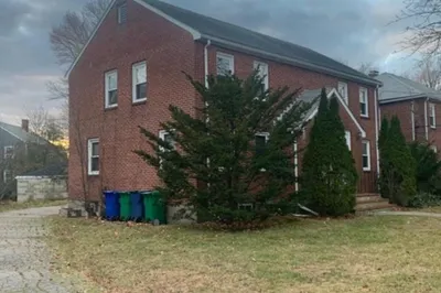 20 Payne Rd #20
