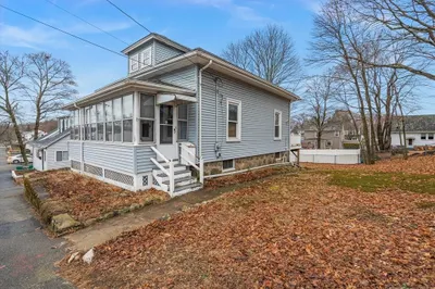 19 Millard Ave 1