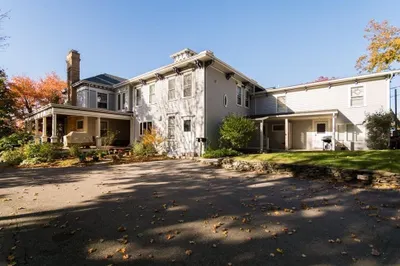 765 High St 1