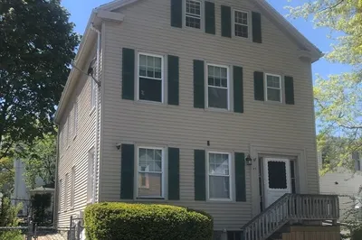 85 Walden St 1