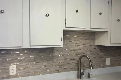 9 Tideview Path #3 1