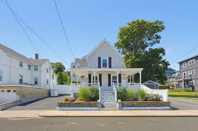 69 Crystal Cove Avenue 1