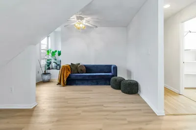66 Plummer Ave #3 1