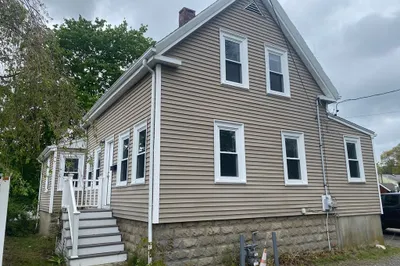 75 Deering Sq