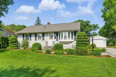 108 Boulay Cir