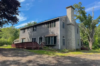 198 Union Rd 1