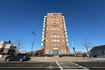 474 Revere Beach Blvd #103 1