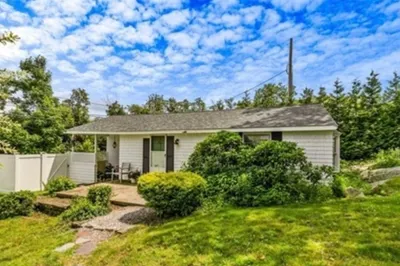 92 Atlantic - Cottage Ave 1