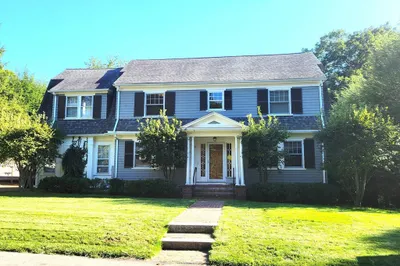 18 Tappan Rd 1