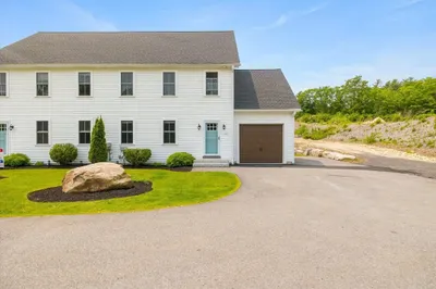 194 B Narrows Rd 1