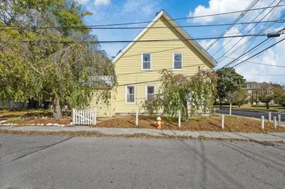 249 Union St